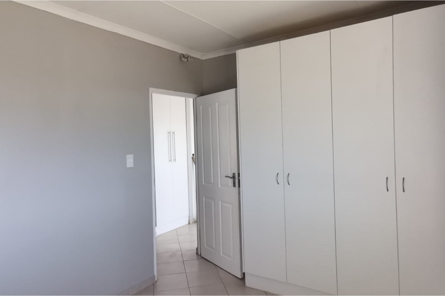 2 Bedroom Property for Sale in Kidds Beach Eastern Cape